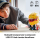LEGO EDITIONS 43022 Kask Lewis Hamilton Scuderia Ferrari HP - 1517903 - zdjęcie 5